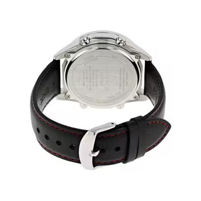 EFV-C100L-1AV Watch icasiostore