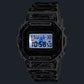 DW-5600JV-7 Watch Icasiostore