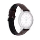 LTP-SN5YL-7A Watch Icasiostore
