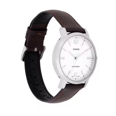 LTP-SN5YL-7A Watch Icasiostore