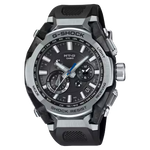 MTG-B4000-1A Watch Icasiostore