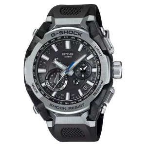 MTG-B4000-1A Watch Icasiostore