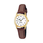 LTP-1094Q-7B9R Watch icasiostore