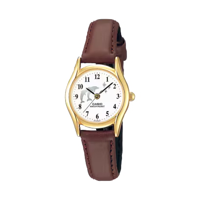 LTP-1094Q-7B9R Watch icasiostore
