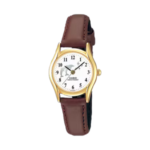 LTP-1094Q-7B9R Watch icasiostore