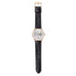 MTP-SN3KRL-7A Watch Icasiostore
