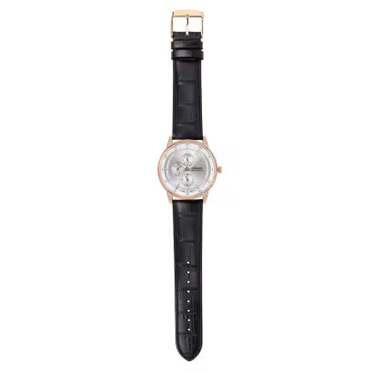 MTP-SN3KRL-7A Watch Icasiostore
