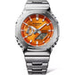 GM-2110D-4A Watch icasiostore