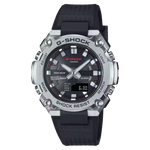 GST-B600-1A Watch Icasiostore