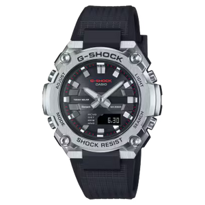 GST-B600-1A Watch Icasiostore