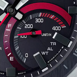 ECB-900DB-1A Watch icasiostore
