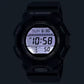GD-010-1 Watch icasiostore
