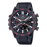 ECB-2000PB-1A Watch icasiostore