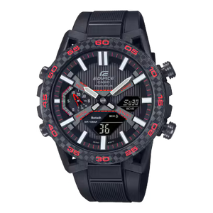 ECB-2000PB-1A Watch icasiostore