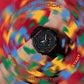 GA-B2100FC-1A Watch Icasiostore