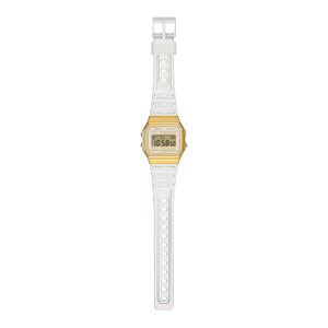 F-91WS-7A2 Watch Icasiostore
