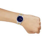 MTP-SN8YSG-2B Watch Icasiostore