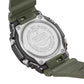 GM-2100B-3A Watch Icasiostore