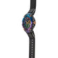 MTG-B3000DN-1A Watch Icasiostore