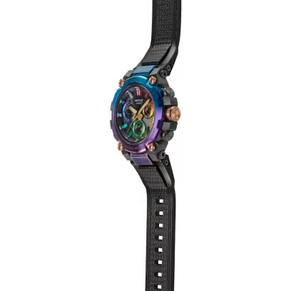 MTG-B3000DN-1A Watch Icasiostore