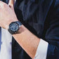 ECB-950DB-1A Watch icasiostore