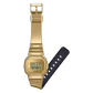 GM-5600YMG-9 Watch Icasiostore