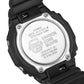 GA-2100FL-1A Watch icasiostore