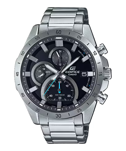EFR-571D-1AV Watch icasiostore