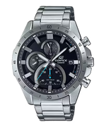 EFR-571D-1AV Watch icasiostore