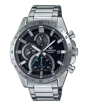 EFR-571D-1AV Watch icasiostore