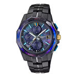 OCWS6000BV1A Watch Icasiostore