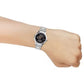 LTP-SN6KD-1A Watch Icasiostore