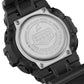 GA-700BBR-1ADR