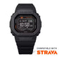 DW-H5600-1 Watch Icasiostore
