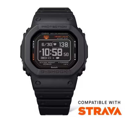 DW-H5600-1 Watch Icasiostore