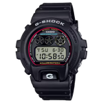 DW-6900RL-1 Watch Icasiostore