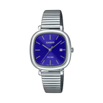 LTP-B166D-2AV Watch Icasiostore