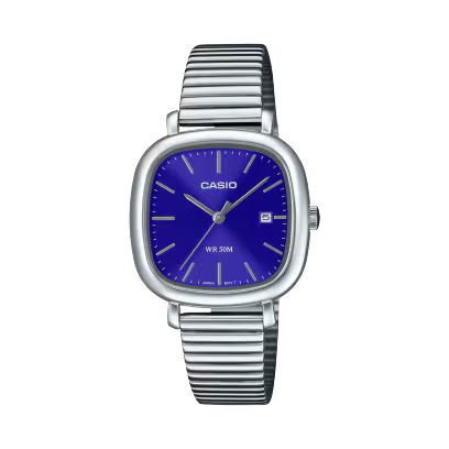 LTP-B166D-2AV Watch Icasiostore