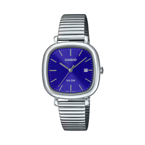 LTP-B166D-2AV Watch Icasiostore