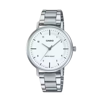 LTP-VT03D-7B Watch Icasiostore