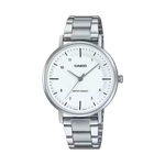 LTP-VT03D-7B Watch Icasiostore