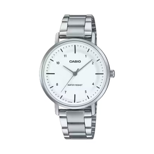 LTP-VT03D-7B Watch Icasiostore