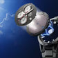 EQS-960DC-1AV Watch icasiostore