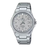 EFR-S108DE-8AV Watch Icasiostore