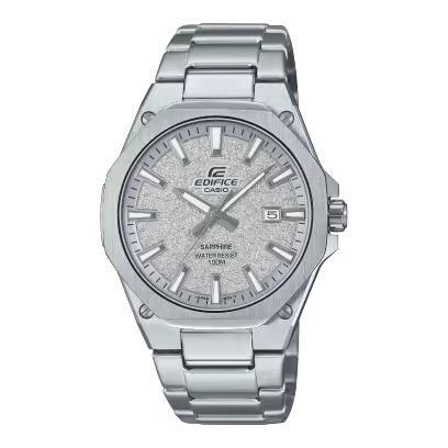 EFR-S108DE-8AV Watch Icasiostore