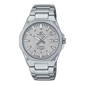 EFR-S108DE-8AV Watch Icasiostore
