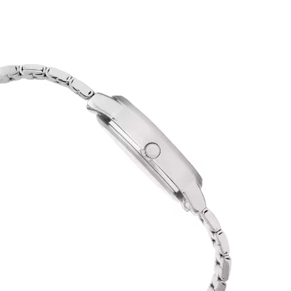 LTP-SN1D-2A Watch icasiostore