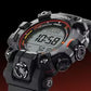 GW-9500MEC-1DR