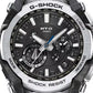 MTG-B4000-1A Watch Icasiostore