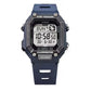 WS-B1000-2AV Watch icasiostore